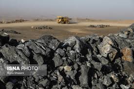 اجرای عملیات اکتشاف سنگ‌آهن در ۳ گستره معدنی بزرگ اصفهان