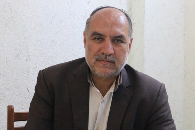 کنگره جهانی حضرت محمد(ص) آغازی برای شور ادبی برآمده از گفتمان اسلام است