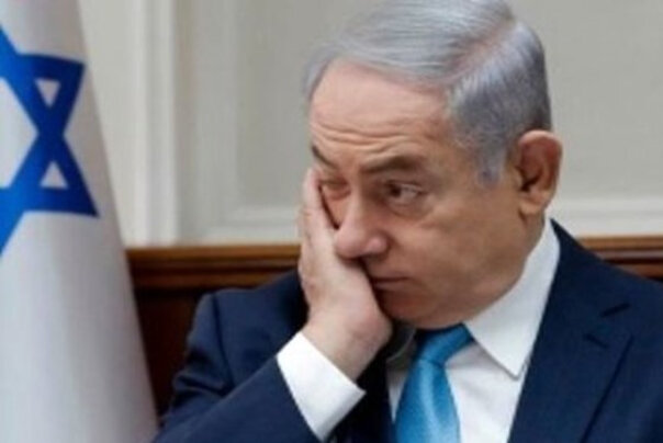 نتانیاهو: ارتش برای مقابله با تمامی سناریوها آماده است