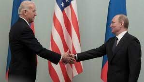 بلینکن: واشنگتن و مسکو می‌توانند بر روی ثبات استراتژیک همکاری کنند