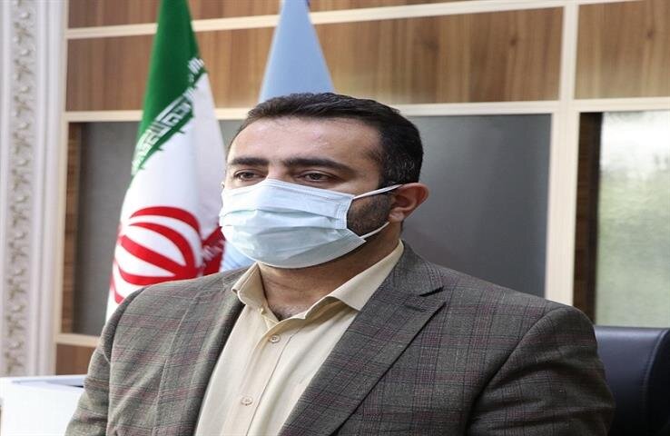 مهلت سه ماهه معاون دادستان تهران برای تعمیر و نوسازی بافت فرسوده مدارس منطقه ۱۲