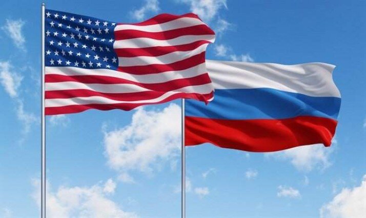 روسیه به اظهارنظرهای آمریکا در عادی‌سازی روابط احترام می‌گذارد