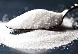 واردات ۱۲۸ هزار تن شکر/ افزایش قیمت تا ۸۵ درصد 