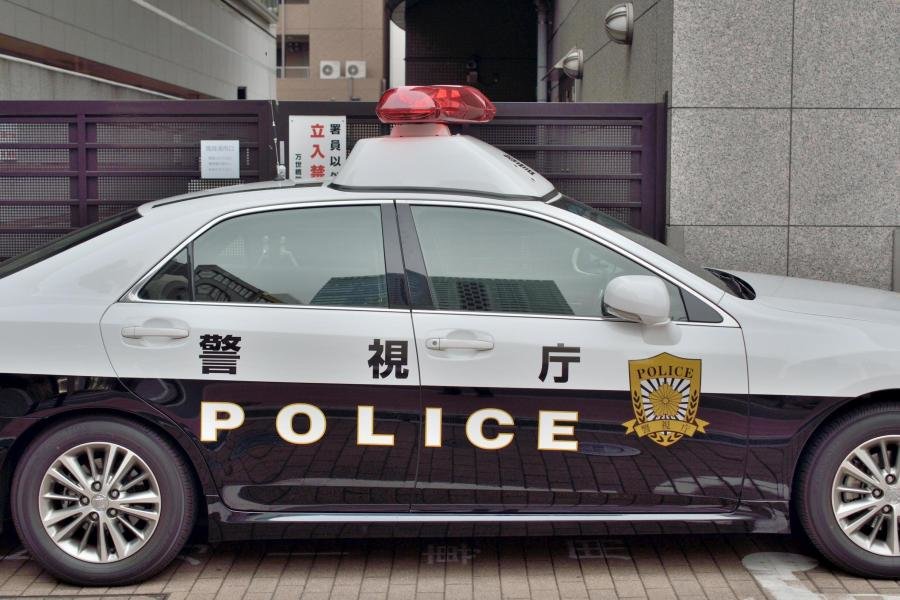 “کوبان”، ابتکاری که باعث موفقیت پلیس ژاپن شد