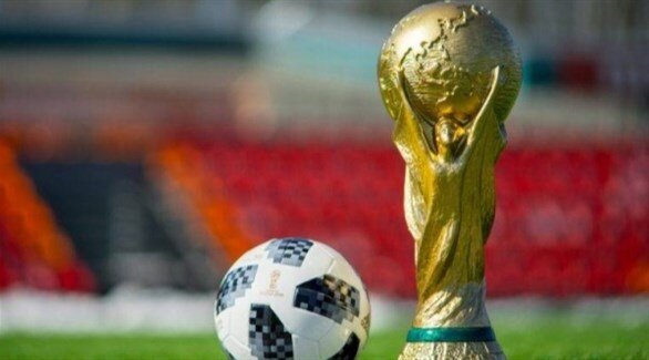 درآمد ۱.۶ میلیارد تومانی از بازی‌های تیم ملی در بحرین