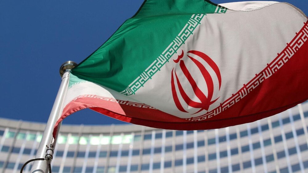 تعلیق حق رای ایران در سازمان ملل بخاطر بدهی ۱۶ میلیون دلاری