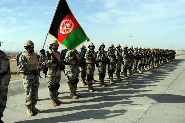 پیش بینی رئیس اطلاعات روسیه درباره وخامت اوضاع در افغانستان
