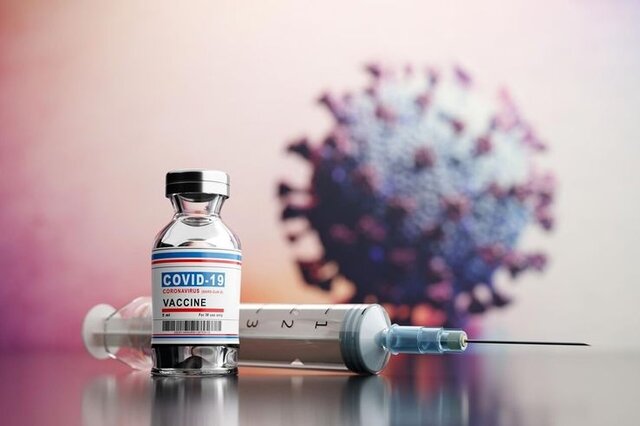 خطر ۱۷ میلیون واکسن‌نزده