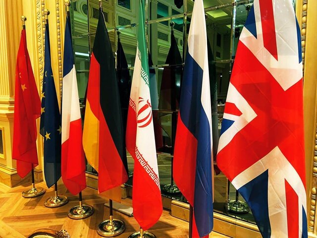 بیانیه مشترک آمریکا و شورای همکاری خلیج فارس درباره ایران