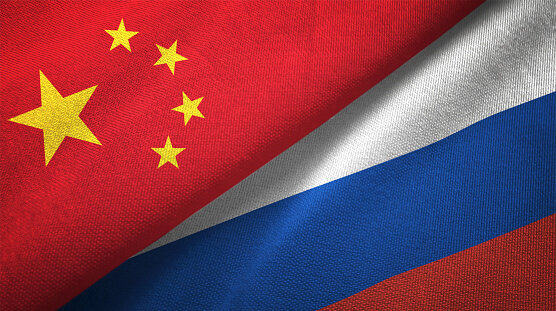 چین: آماده مذاکرات ثبات استراتژیک هستیم/تضمین‌های درخواستی روسیه خطر مناقشه را کم می‌کند