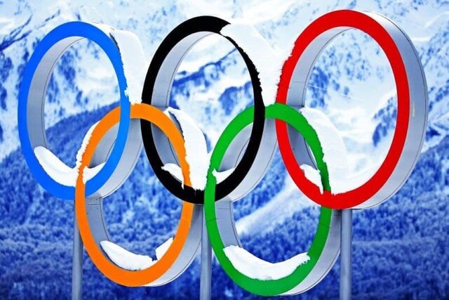 تغییرات اقلیمی، برگزاری المپیک زمستانی در آینده را محدود می‌کنند
