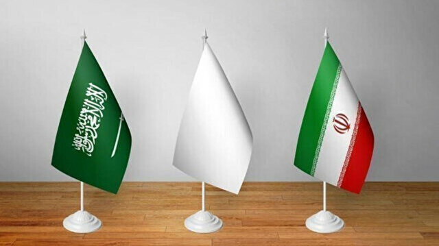 دور پنجم مذاکرات تهران -ریاض به‌زودی برگزار می‌شود