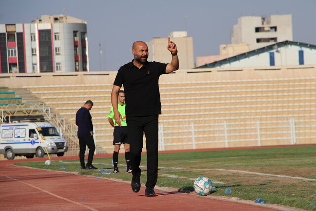 شاید حذف استقلال و پرسپولیس از آسیا باعث شود، به خودمان بیاییم