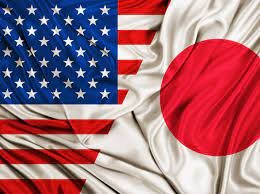 میزبانی ژاپن از نظامیان آمریکایی، ۵ سال دیگر تمدید شد