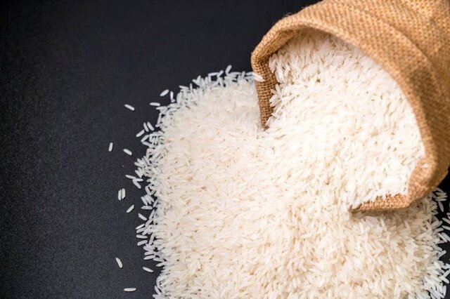افزایش واردات برنج/تبعات ممنوعیت در بازار ایرانی