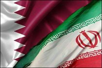 ایران عقب ماندگی خود از قطر را جبران کرد/تولید صیانتی؛ مهمترین موضوع مذاکره