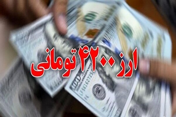 توضیح رضایی درباره علت مخالفت کمیسیون تلفیق با حذف ارز ترجیحی