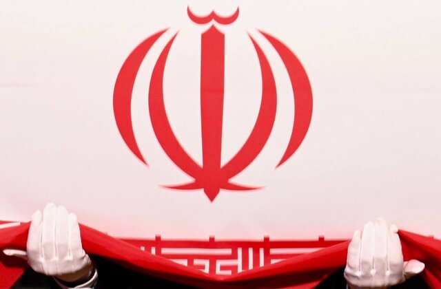 حل معادلات جهانی بدون ایران امکان‌پذیر نیست