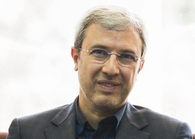 خوزستان در تنیس‌روی‌میز کشور مطرح است / موفقیت‌های فدراسیون به سادگی به دست نیامده‌اند