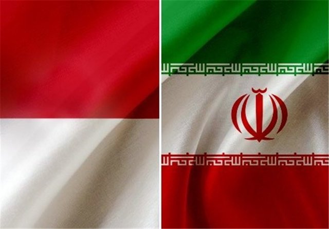 هیاتی از مجلس برای شرکت در بین المجالس جهانی به اندونزی رفت