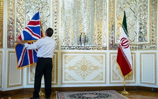 پایان جنگ بر سر “تانک”هایی که نجنگیدند