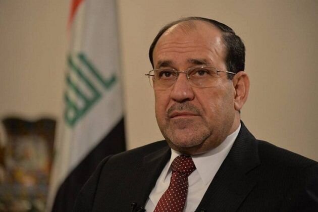 آغاز ضرب‌الاجل ۴۰ روزه صدر برای تشکیل دولت عراق؛ مالکی به قدرت باز می‌گردد؟