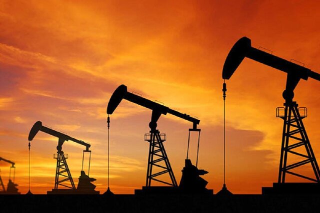 ایران می‌تواند تولید نفت را تا  ۷ میلیون بشکه افزایش دهد