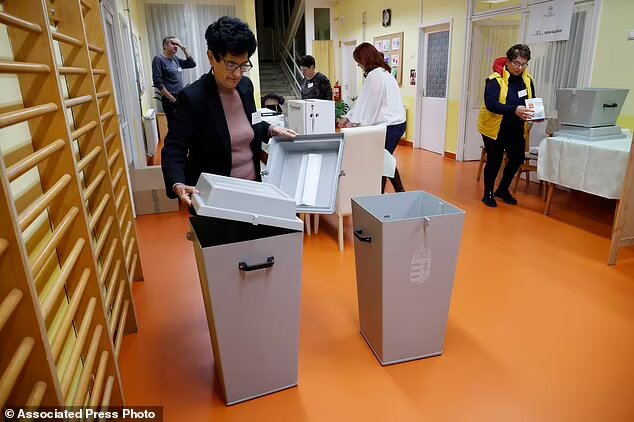برگزاری انتخابات ریاست جمهوری و پارلمانی در صربستان