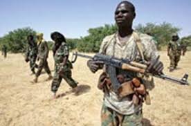 سازمان ملل کشتار غیرنظامیان در دارفور را محکوم کرد
