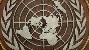 شورای امنیت: سلاح شیمیایی همچنان تهدیدی برای صلح و امنیت جهانی است