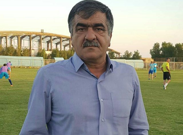 ورزش خوزستان باید به خودکفایی برسد / استفاده از نخبگان جایگزین تنگ‌نظری‌ها شود