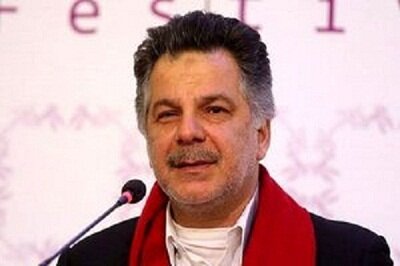 امر به معروف و نهی از منکر پولی شده؟