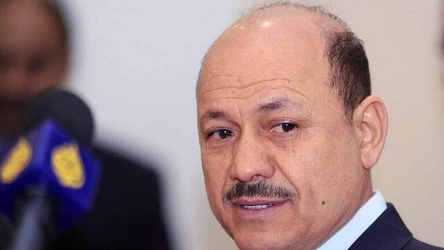 تاکید رئیس شورای ریاستی یمن بر پایبندی به آتش‌بس/انصارالله: بندهای توافق آتش بس سیاسی نشود