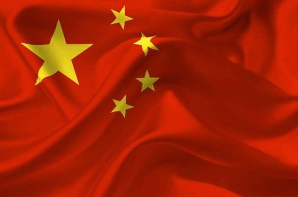 چین تلاش ناتو برای توسعه جناح شرقی را “دستورالعملی برای فاجعه” توصیف کرد