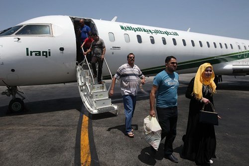 خارجی‌ها در سه ماه اول امسال چقدر به ایران سفر کردند؟