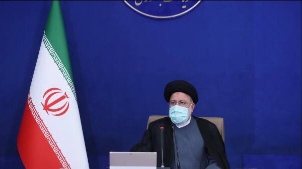 رئیسی: ایران می‌تواند شریکی پایدار جهت اتصال بریکس به گلوگاه‌های انرژی و بازارهای بزرگ باشد