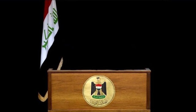 طرح اسامی 9 تن برای نخست وزیری عراق در نشست احزاب شیعه و توافق اولیه بر سر العبادی و العیدانی