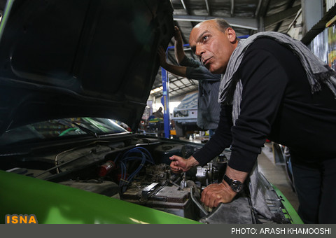 ناگفته‌هایی از یک فیلم جنجالی سینما