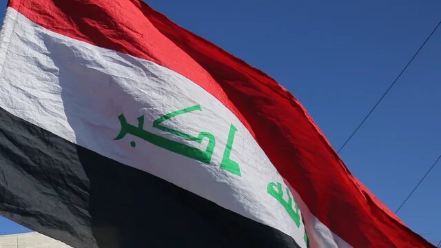 درخواست‌های رهبران عراقی برای ممانعت از ایجاد فتنه و حفظ وحدت