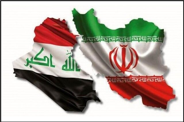 عوامل داخلی و خارجی تأثیرگذار بر رابطه ایران با همسایه غربی‌اش