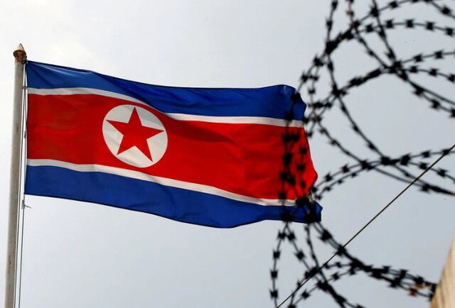 هشدار کره شمالی به همسایه جنوبی و آمریکا: “با چالش‌های غیرمنتظره‌ای مواجه می‌شوید”