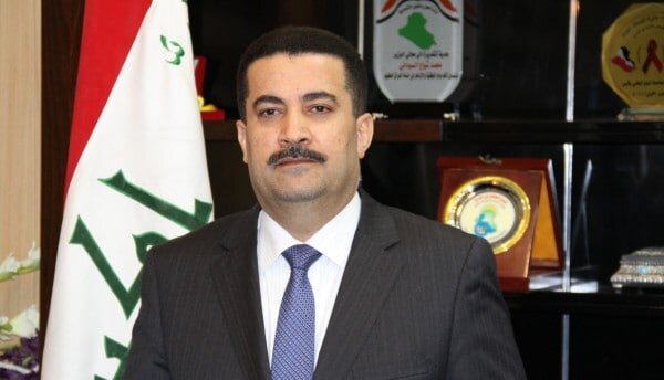 چارچوب هماهنگی نامزد پست نخست وزیری عراق را معرفی کرد