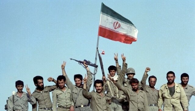 ۵۹۸؛ عددی ماندگار در تاریخ ایران