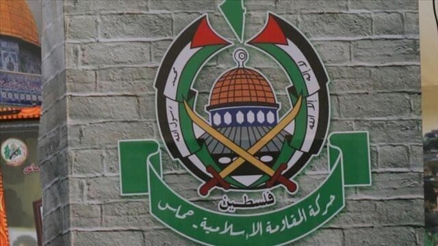 جزئیات تماس عربستان و حماس/ ریاض، آزادی اسرای فلسطینی را به سازش با اسرائیل منوط کرد