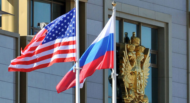 سازمان ملل، روسیه و آمریکا را به حل مسائل “استارت جدید” فراخواند