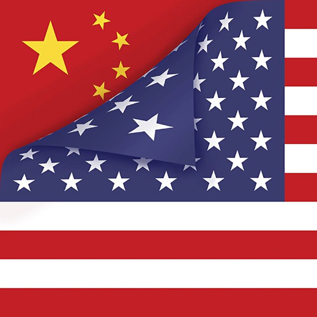سفر پلوسی به تایوان، نقطه عطفی در روابط چین و رژیم آمریکاست