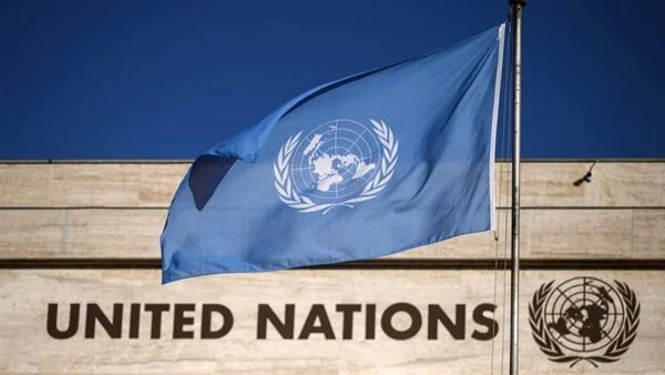 نماینده سازمان ملل: جهان در آغاز روندی برای حل مساله فلسطین شکست خورده است