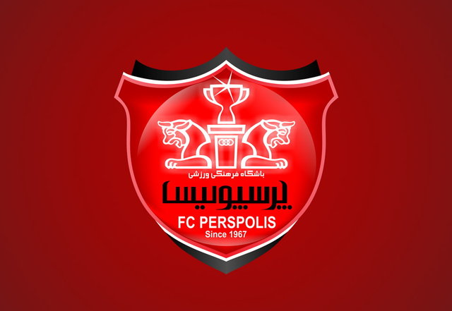 “پرسپولیس” امروز قابل معامله می‌شود