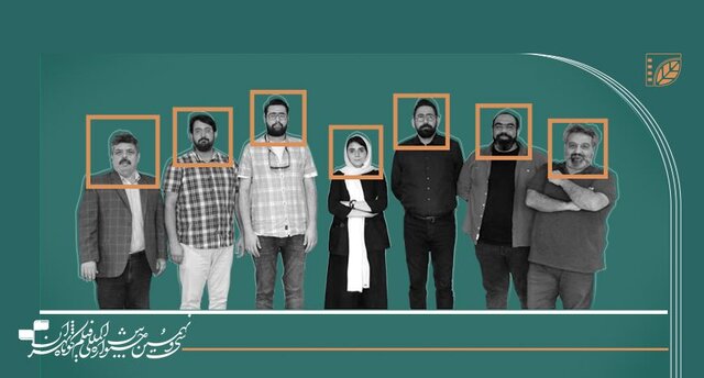 آثار داستانی راه‌یافته به جشنواره فیلم کوتاه تهران معرفی شدند