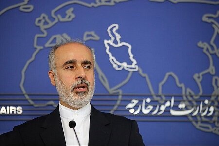 امکان شکل گیری یک توافق پایدار، قوی و تامین کننده منافع ملت ایران وجود دارد